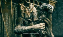 外网最新爆料老头环