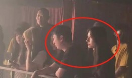 宿州吃瓜网红事件是真的吗,真相揭秘还是网络谣言？