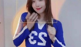 婷婷夫妇素颜爆料视频,婷婷夫妇爆笑素颜视频幕后故事