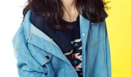 独家爆料孙卓简介视频在线观看,孙卓简介视频在线观看，带你走进他的世界