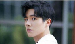 爆料刘昊然买房了吗视频,真相究竟如何？