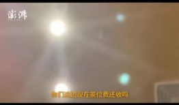 深圳西贝最新爆料,揭秘餐饮巨头背后的秘密与挑战