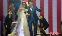 台湾新闻照片娱乐圈爆料,台湾新闻照片背后的惊人真相