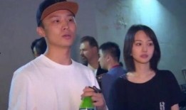 张恒和老公最新爆料,揭秘婚姻内幕与惊人爆料